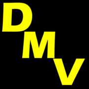 (c) Dmvconcretepumping.com